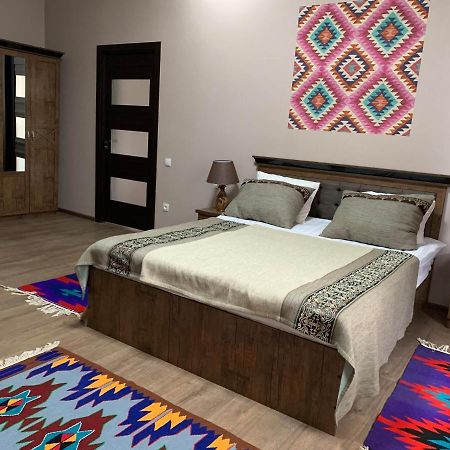 طشقند Hotel Al-Rajabiy المظهر الخارجي الصورة