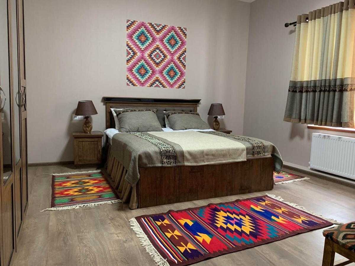 طشقند Hotel Al-Rajabiy المظهر الخارجي الصورة