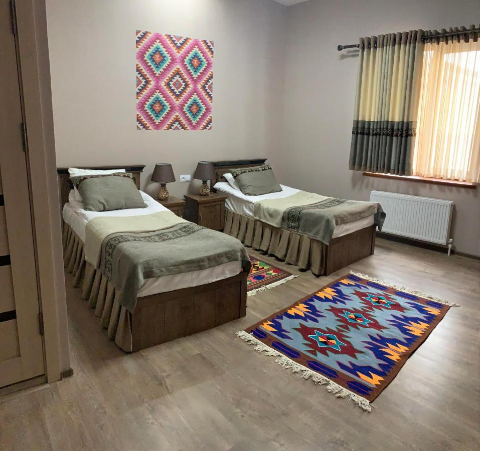 طشقند Hotel Al-Rajabiy المظهر الخارجي الصورة